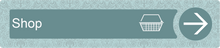 Load image into Gallery viewer, Carolina Blue Directional Dementia Sign

