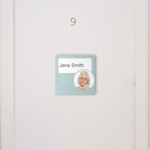 Load image into Gallery viewer, Your First Sign for £12/$12.99 - Signage for Care
