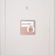 Load image into Gallery viewer, Your First Sign for £12/$12.99 - Signage for Care
