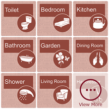 Load image into Gallery viewer, Your First Sign for £12/$12.99 - Signage for Care
