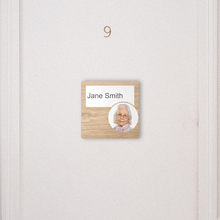 Load image into Gallery viewer, Your First Sign for £12/$12.99 - Signage for Care
