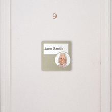 Load image into Gallery viewer, Your First Sign for £12/$12.99 - Signage for Care
