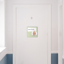 Load image into Gallery viewer, Your First Sign for £12/$12.99 - Signage for Care
