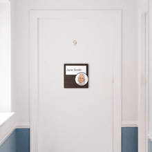 Load image into Gallery viewer, Your First Sign for £12/$12.99 - Signage for Care
